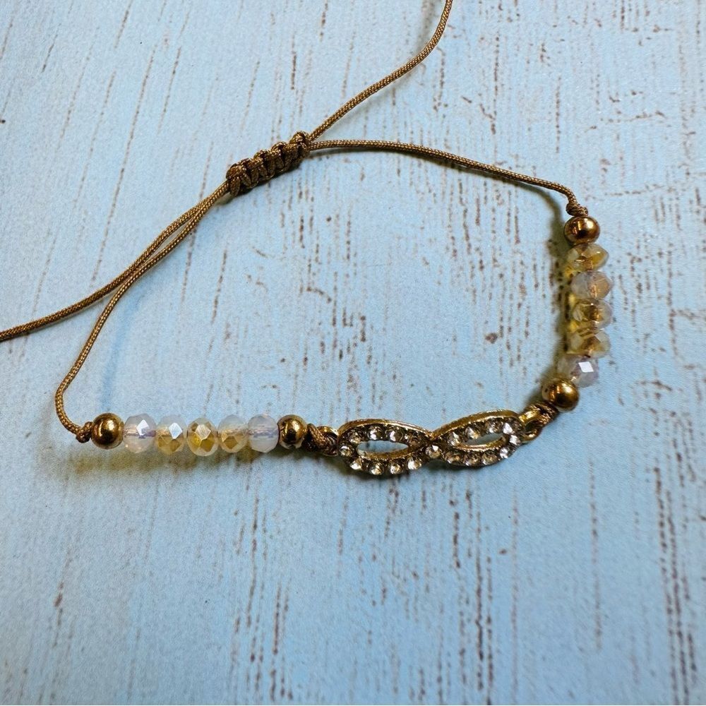 Bracelet‎ Bundle - Picture 4 of 5